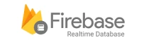 Firebase Realtime Database