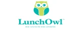 LunchOwl