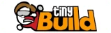 tinyBuild