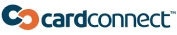 CardConnect