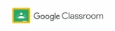 Google Classroom