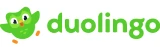 Duolingo