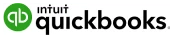 QuickBooks