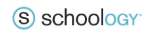 Schoology