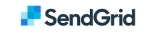 SendGrid