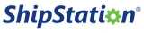 ShipStation