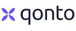 Qonto
