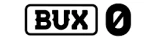 BUX