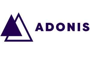 Adonis.JS