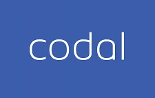 Codal Logo