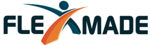 Flexmade logo