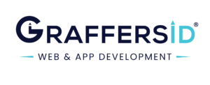 GraffersID - Enterprise Software Development Company