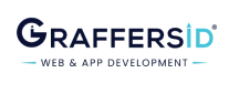 GraffersID PHP Development company USA
