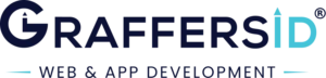 GraffersID Logo