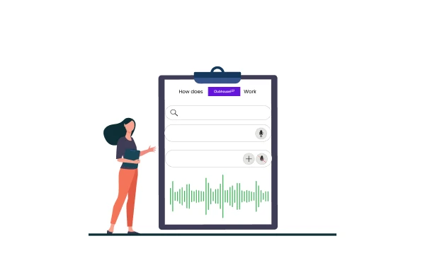 How does Clubhouse work_