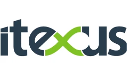 Itexus