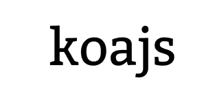 KOAJS