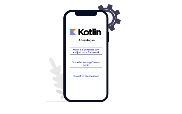 Kotlin Advantages