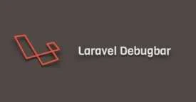Laravel Debugbar