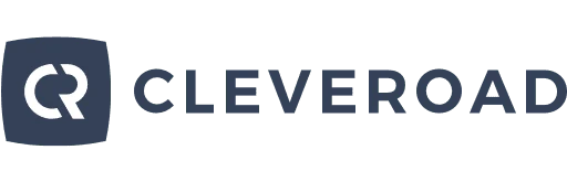 Cleveroad Logo