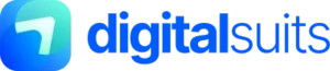 Digital Suits Logo
