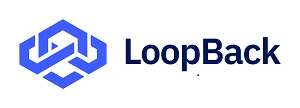 LoopBack.JS