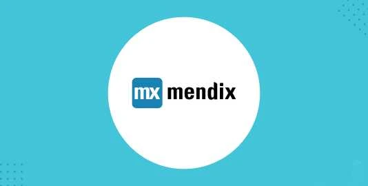 Mendix Logo