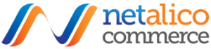Netalico_Commerce_Logo-color-1