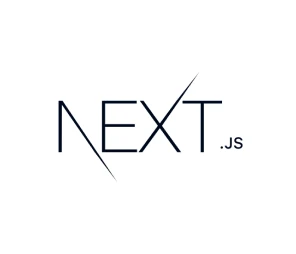 Next.js logo