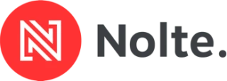 Nolte Logo