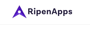 RipenApps Logo