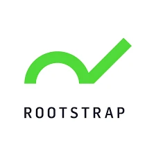 Rootstrap Logo
