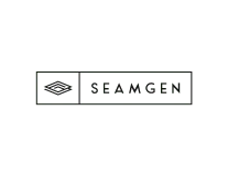 Seamgen