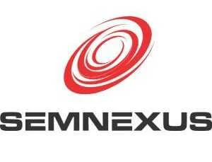 Semnexus logo