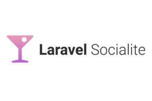 Socialite