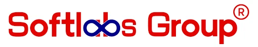 Softlabs Group Logo