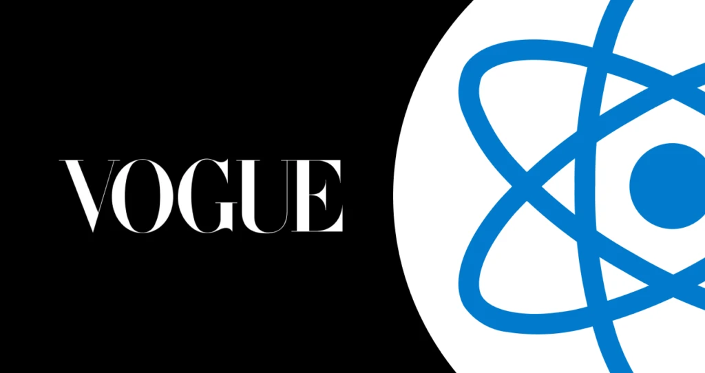 Vogue