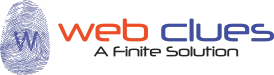 WebCluesInfotech-Logo