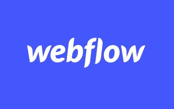 What is Webflow