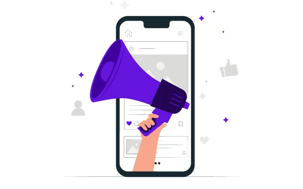 What is Clubhouse App_