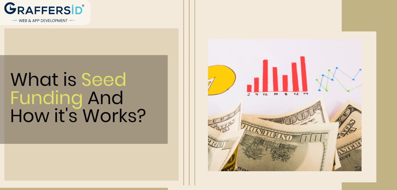 What is Seed Funding