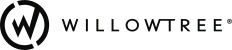 Willow Tree Logo