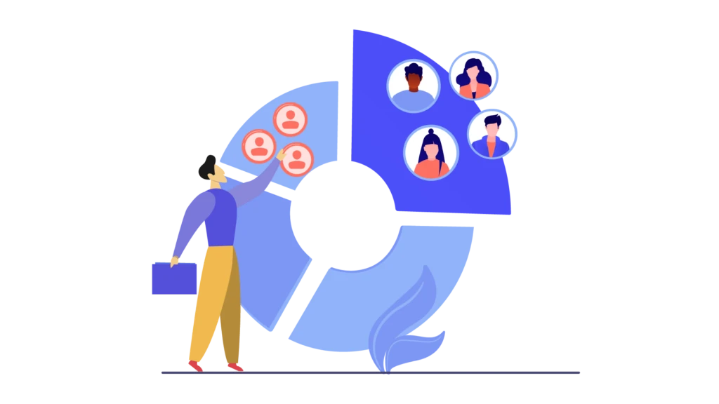 Your Target Audience