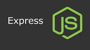 ExpressJS