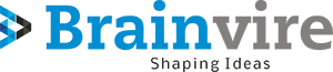 brainvire-logo