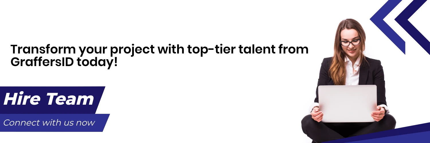 hire remote developer banner