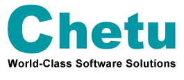 chetu-logo