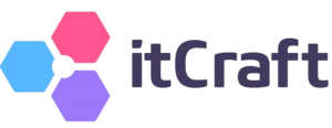 itCraft logo