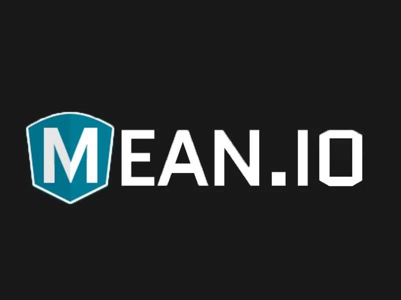 Mean.IO