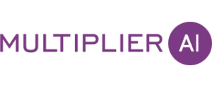 multiplier_logo